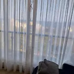 Apartament лана 2 *