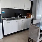 Apartament лана 2 Bjała