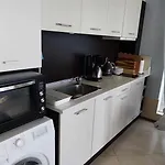 лана 2 Apartament *