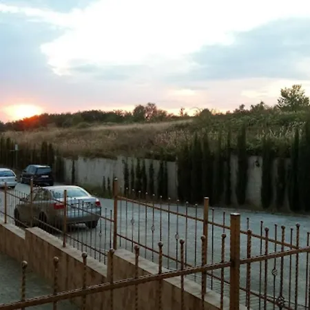 Apartament лана 2 Bjała