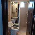 Apartment лана 2