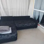 лана 2 Apartment Byala (Varna)