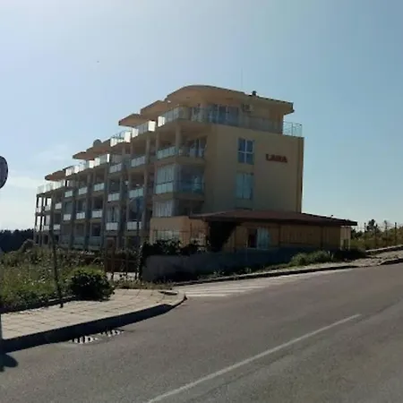 лана 2 * Byala (Varna)